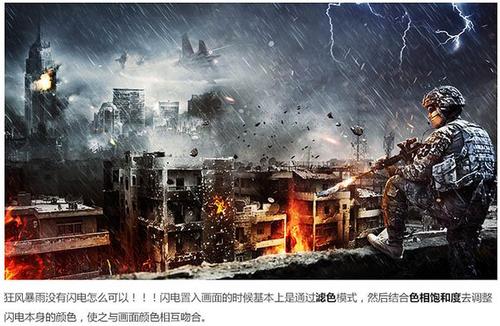 希尔德斯海姆大学成绩单修改